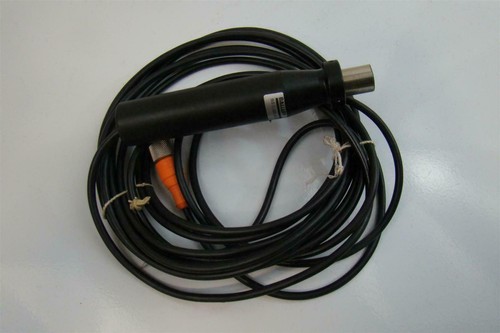 Balluf bisc 300 hgi - balluf, bisc-300-hgi